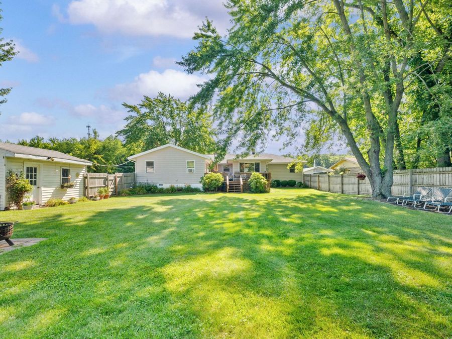 Property Image 42