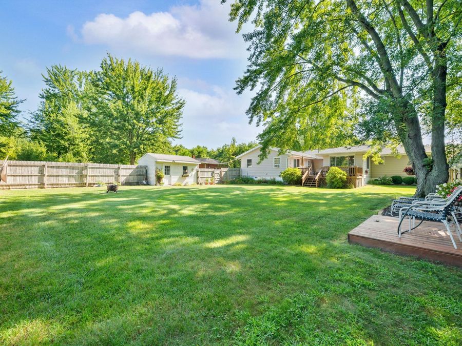Property Image 43