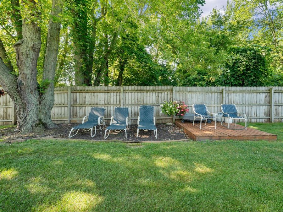 Property Image 46