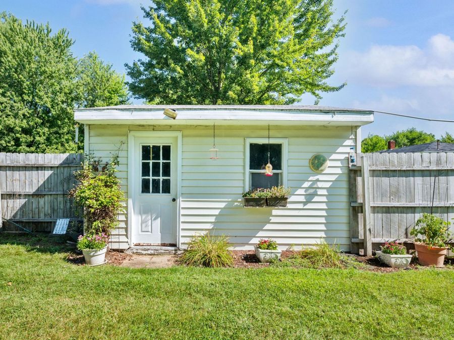 Property Image 47