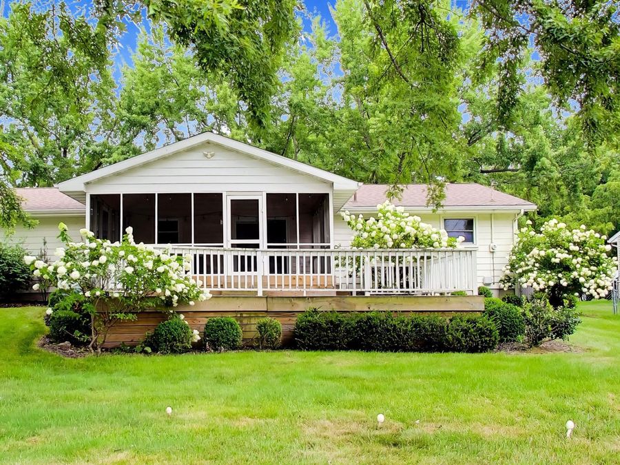Property Image 37