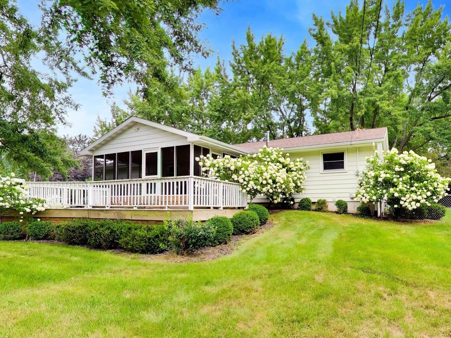 Property Image 38