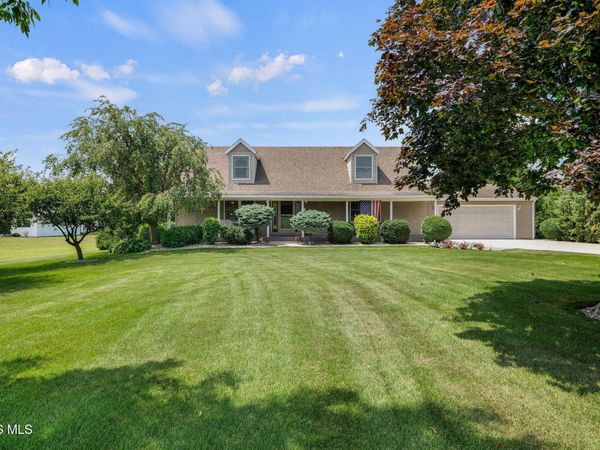 5574 County Road 139 , Findlay, OH 45840