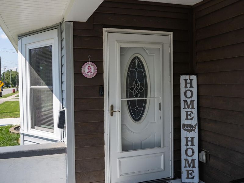 406 S Broadway Street, Spencerville, OH 45887 Photo 10