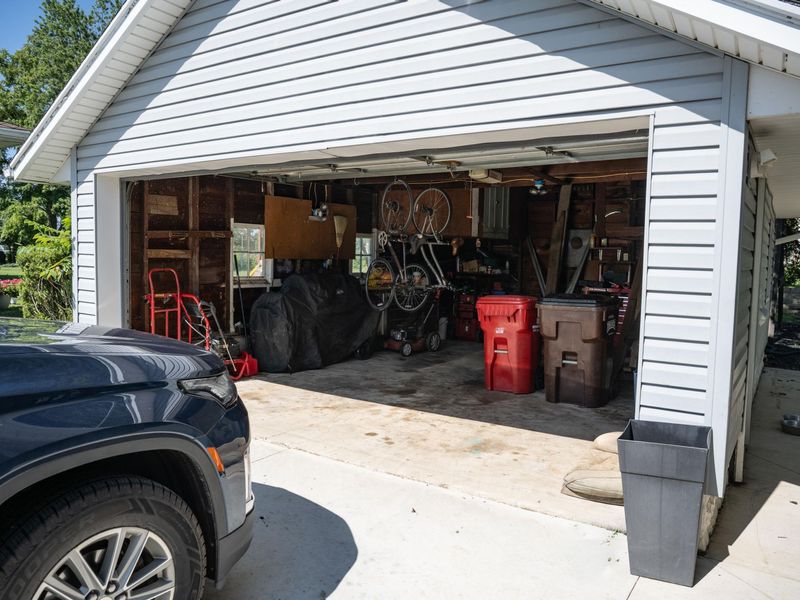 406 S Broadway Street, Spencerville, OH 45887 Photo 16