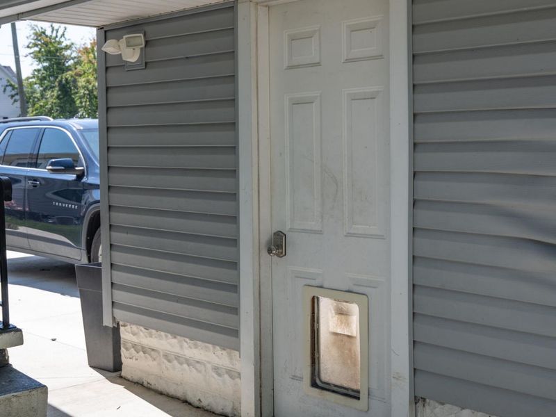 406 S Broadway Street, Spencerville, OH 45887 Photo 20