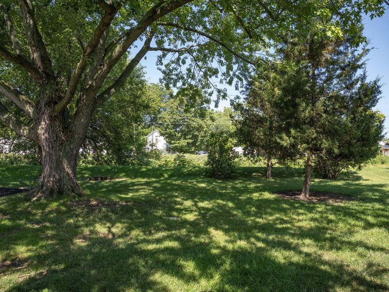 406 S Broadway Street, Spencerville, OH 45887 Photo 24