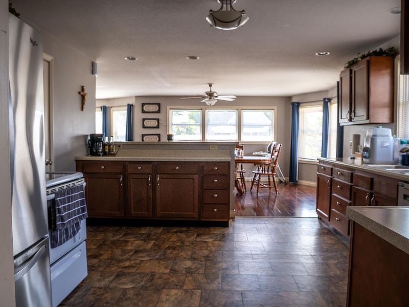 406 S Broadway Street, Spencerville, OH 45887 Photo 28