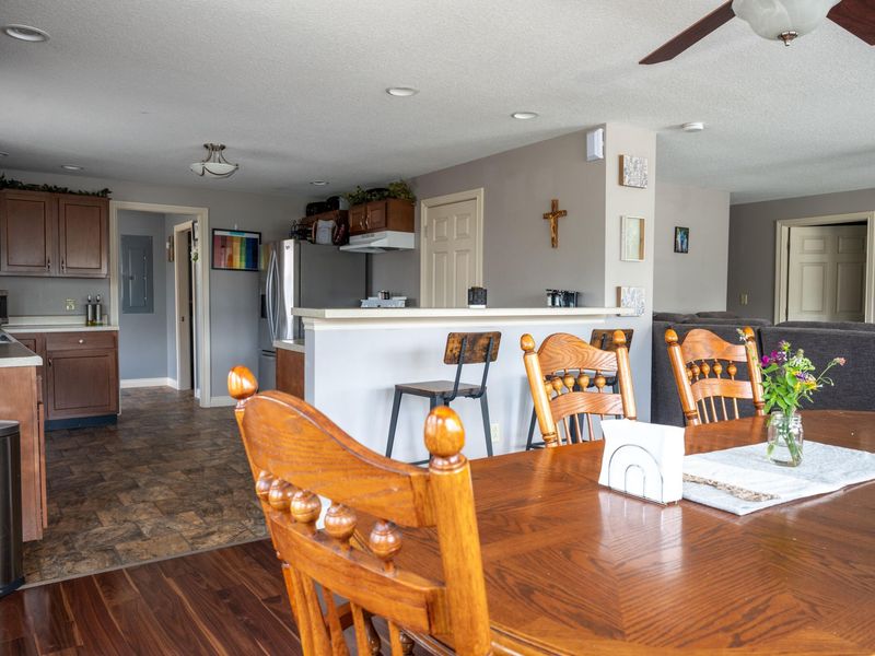 406 S Broadway Street, Spencerville, OH 45887 Photo 29