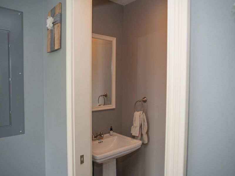 406 S Broadway Street, Spencerville, OH 45887 Photo 40