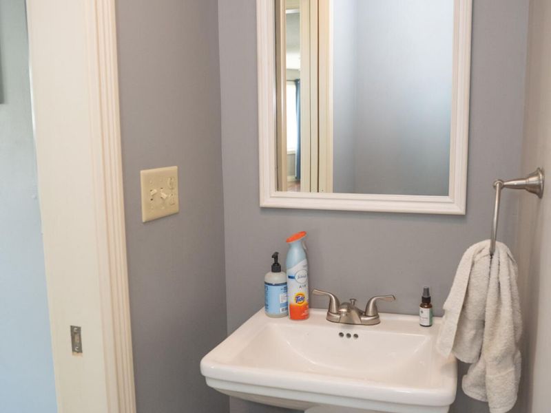 406 S Broadway Street, Spencerville, OH 45887 Photo 42