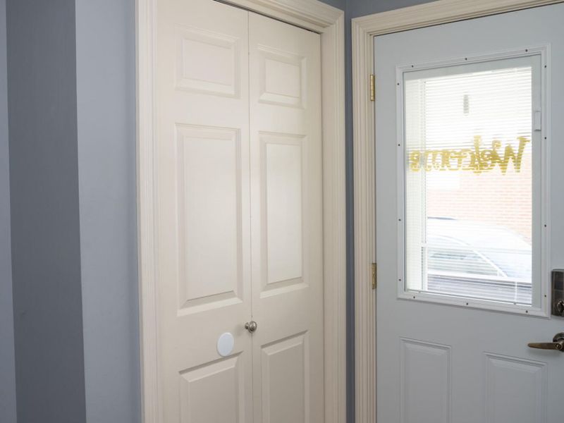 406 S Broadway Street, Spencerville, OH 45887 Photo 43