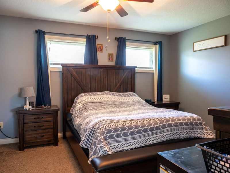 406 S Broadway Street, Spencerville, OH 45887 Photo 44