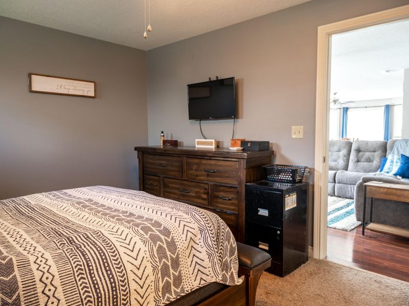 406 S Broadway Street, Spencerville, OH 45887 Photo 46