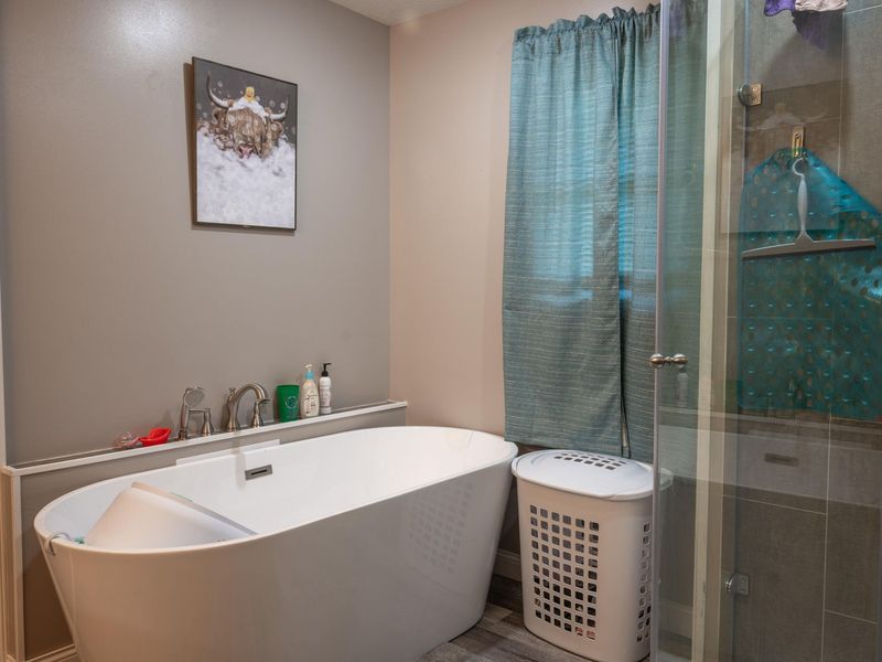 406 S Broadway Street, Spencerville, OH 45887 Photo 47