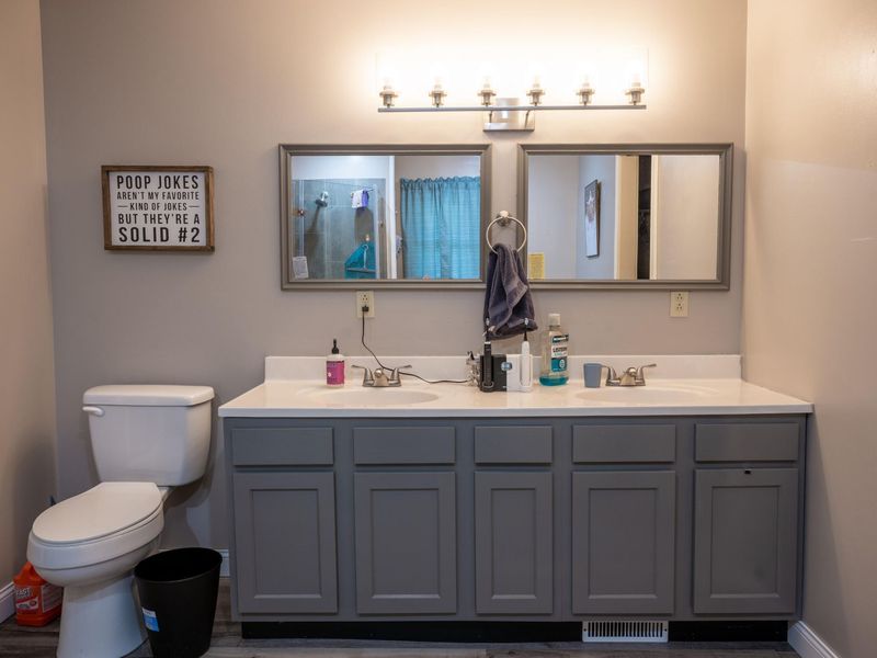 406 S Broadway Street, Spencerville, OH 45887 Photo 48