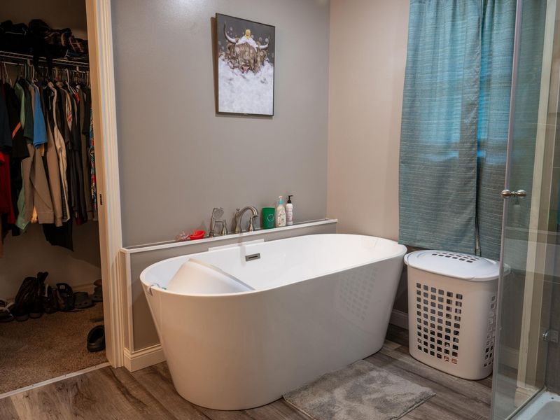 406 S Broadway Street, Spencerville, OH 45887 Photo 51
