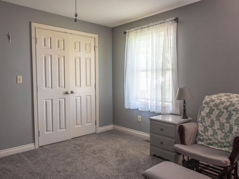 406 S Broadway Street, Spencerville, OH 45887 Photo 53