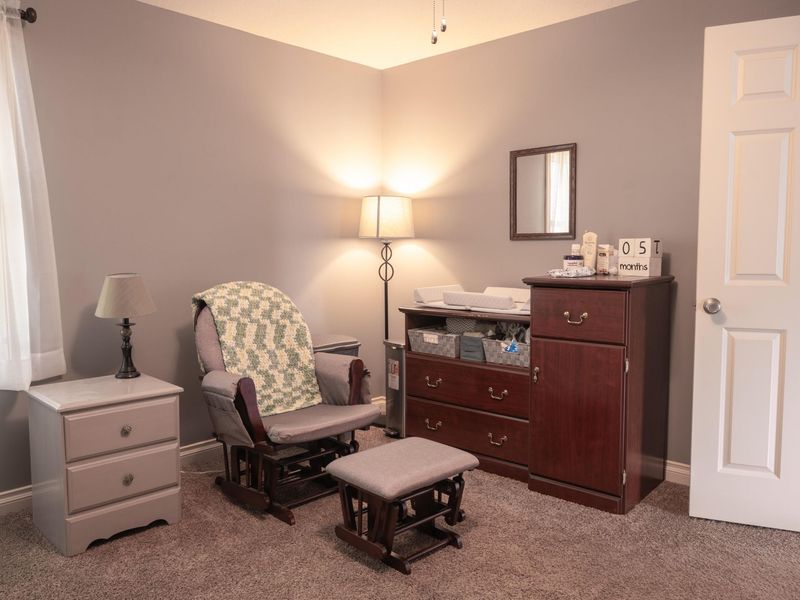 406 S Broadway Street, Spencerville, OH 45887 Photo 55