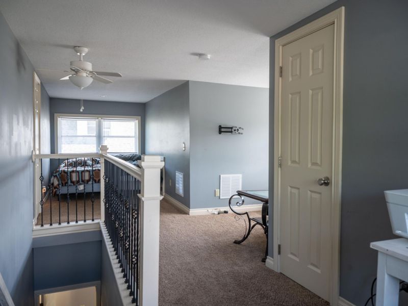 406 S Broadway Street, Spencerville, OH 45887 Photo 60