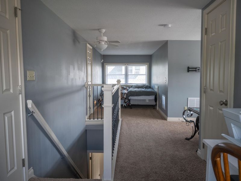 406 S Broadway Street, Spencerville, OH 45887 Photo 61