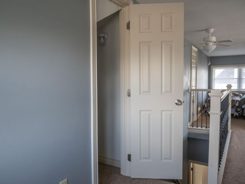 406 S Broadway Street, Spencerville, OH 45887 Photo 62