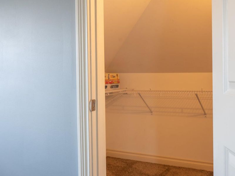 406 S Broadway Street, Spencerville, OH 45887 Photo 63