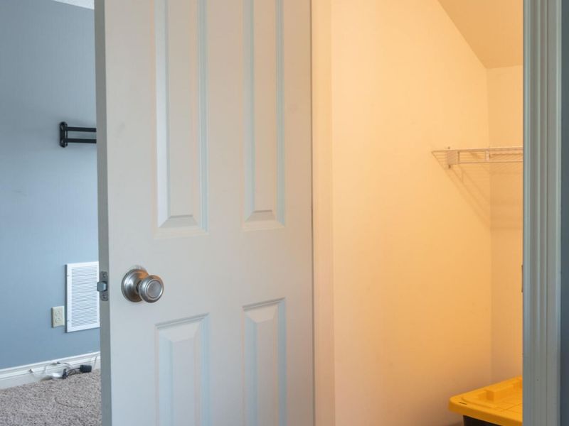 406 S Broadway Street, Spencerville, OH 45887 Photo 65
