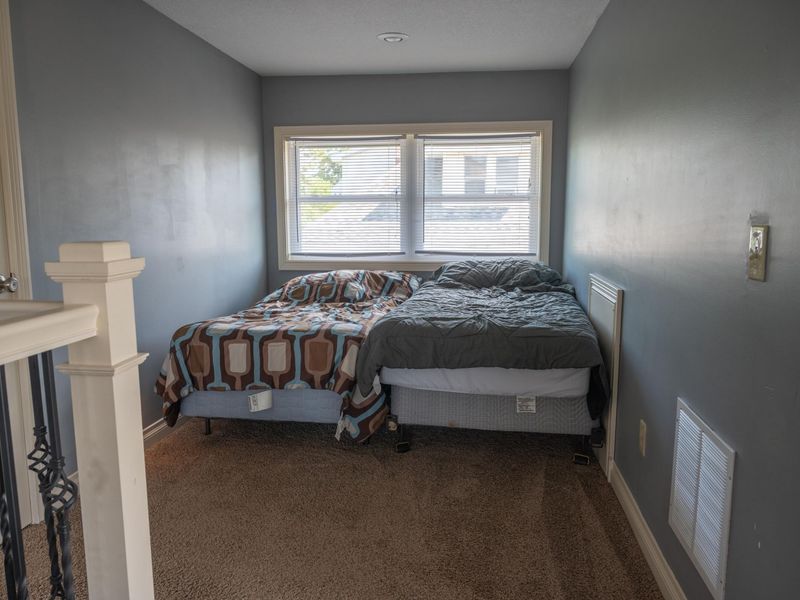 406 S Broadway Street, Spencerville, OH 45887 Photo 68