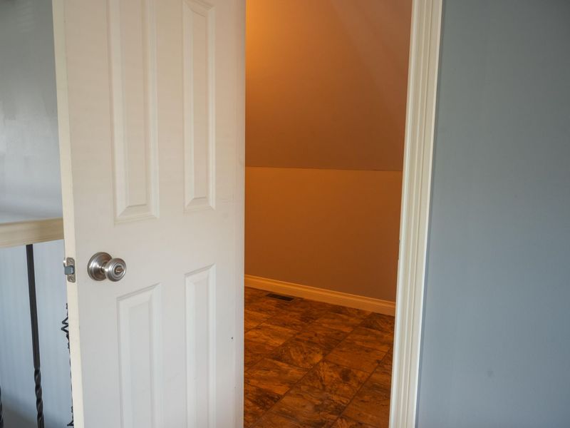 406 S Broadway Street, Spencerville, OH 45887 Photo 69