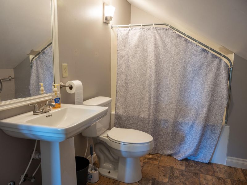 406 S Broadway Street, Spencerville, OH 45887 Photo 70