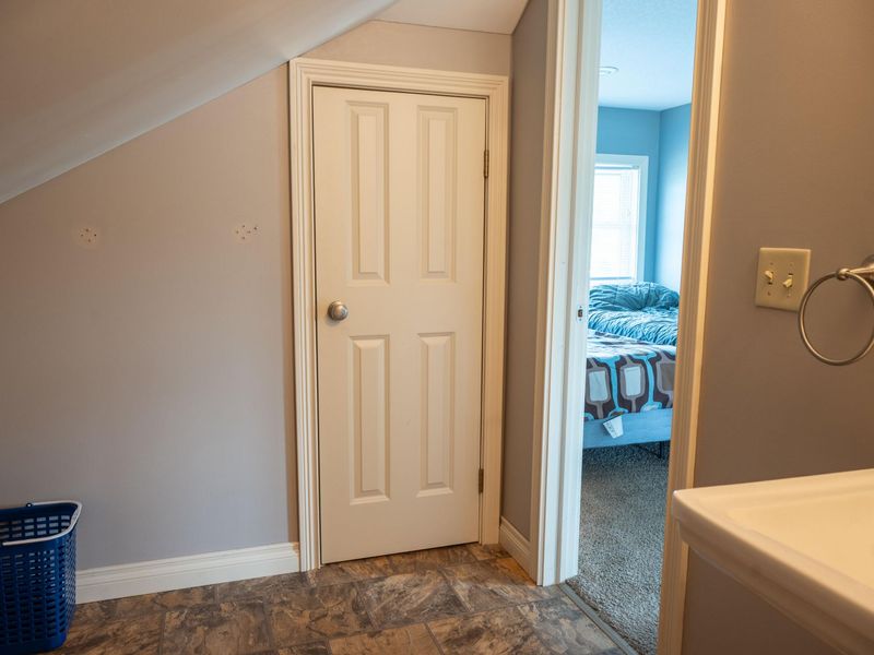 406 S Broadway Street, Spencerville, OH 45887 Photo 72
