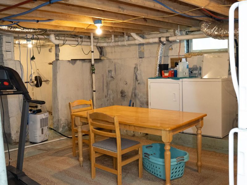 406 S Broadway Street, Spencerville, OH 45887 Photo 75