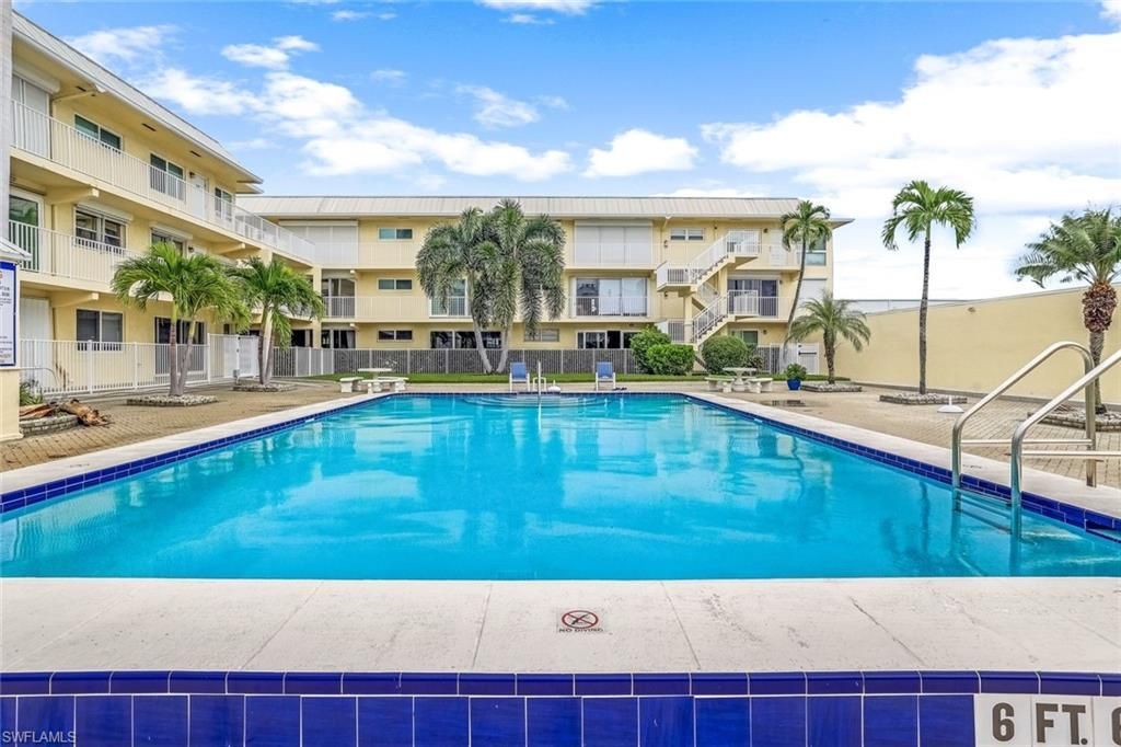 1100 8th Ave S, Unit H227, Naples, FL 34102 Photo