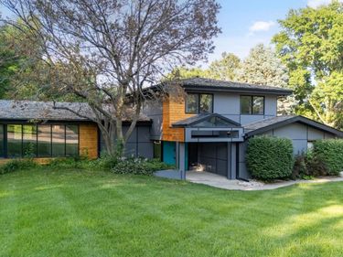 12614 Harney Circle, Omaha, NE 68154