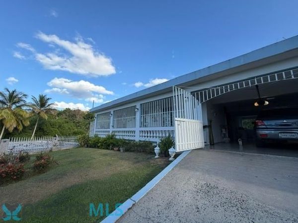 Km 7.8 BARRIO GUARAGUAO ARRIBA, Unit 2, Bayam??n, PR 00957