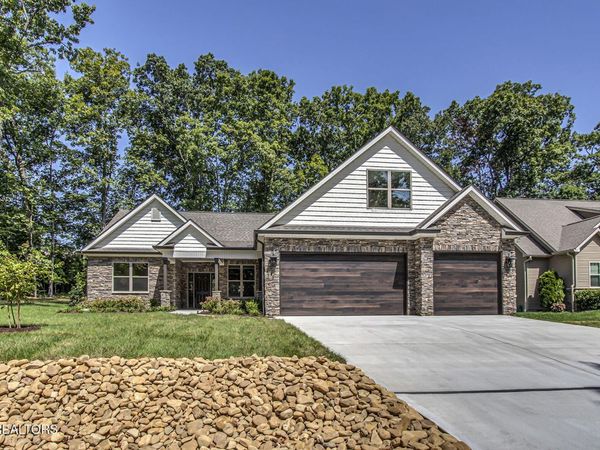 230 Ootsima Way, Loudon, TN 37774