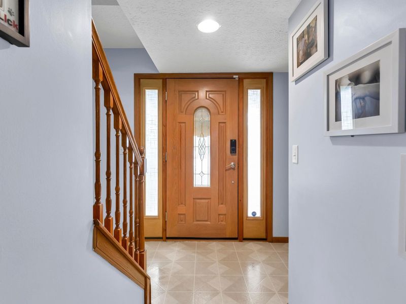 1730 Fern Trail Drive , Lancaster, OH 43130 Photo 10