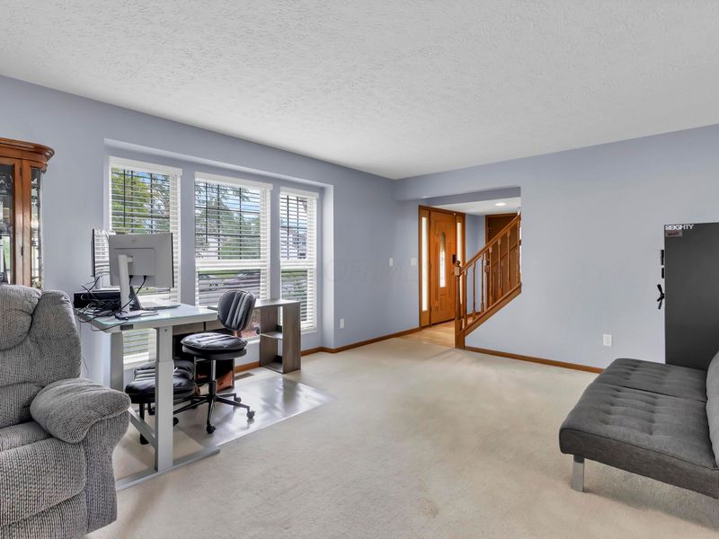 1730 Fern Trail Drive , Lancaster, OH 43130 Photo 11