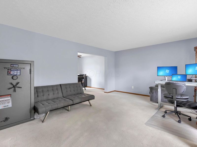 1730 Fern Trail Drive , Lancaster, OH 43130 Photo 12