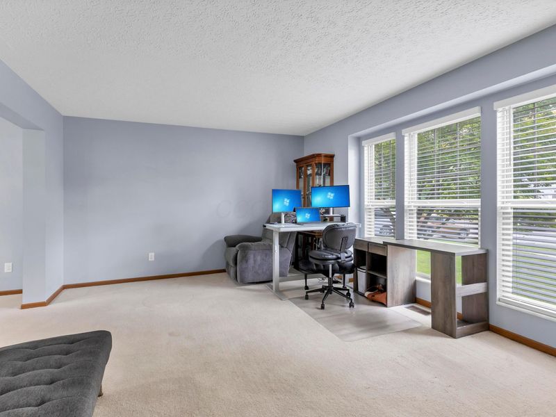 1730 Fern Trail Drive , Lancaster, OH 43130 Photo 13