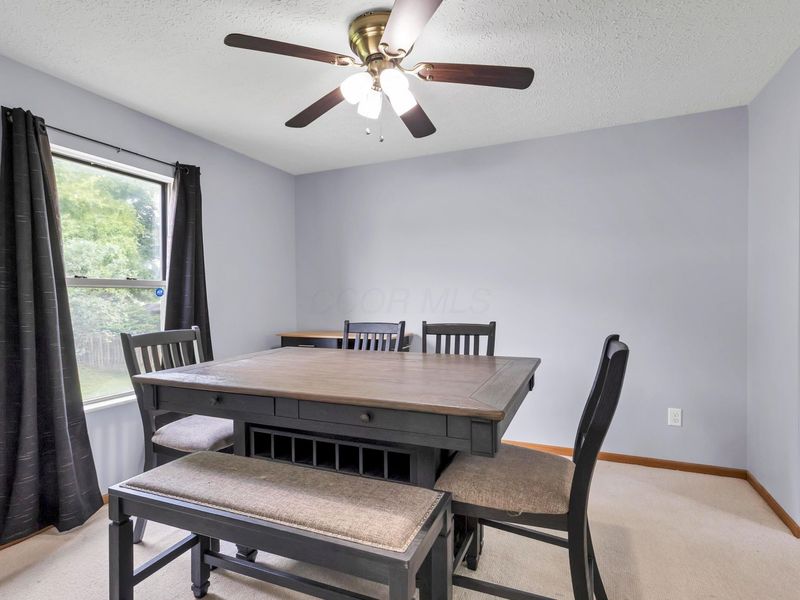 1730 Fern Trail Drive , Lancaster, OH 43130 Photo 14
