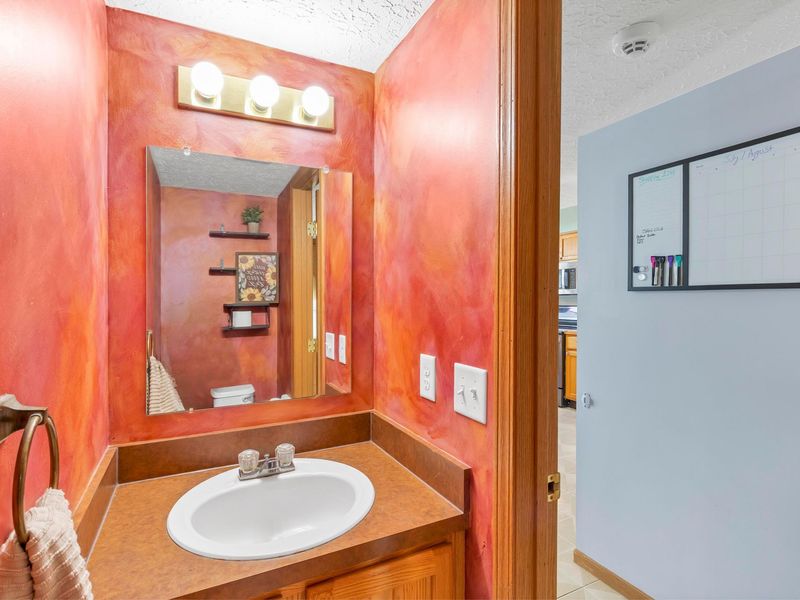 1730 Fern Trail Drive , Lancaster, OH 43130 Photo 16