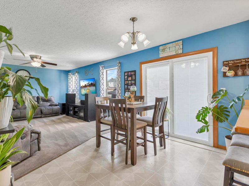 1730 Fern Trail Drive , Lancaster, OH 43130 Photo 18