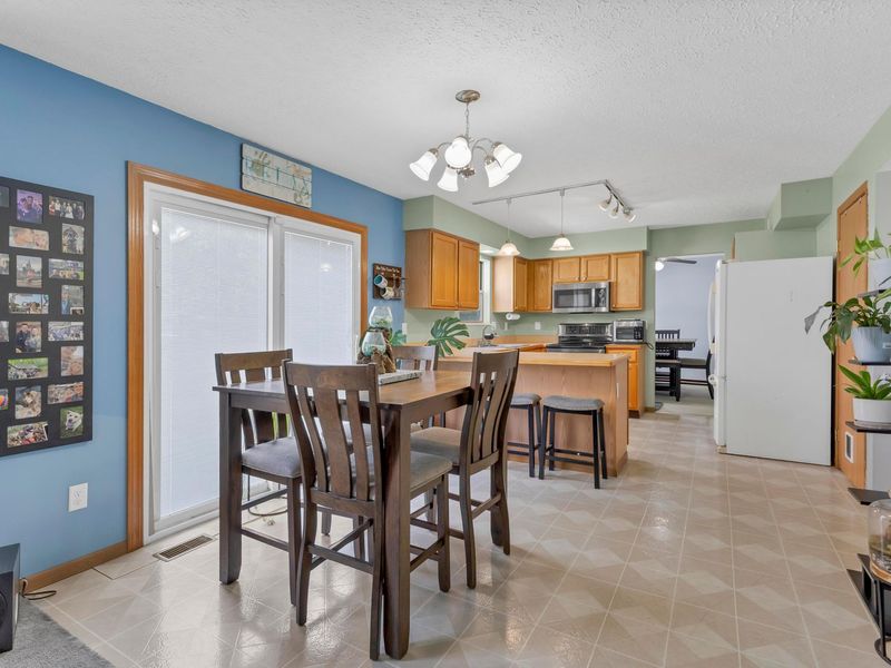 1730 Fern Trail Drive , Lancaster, OH 43130 Photo 19
