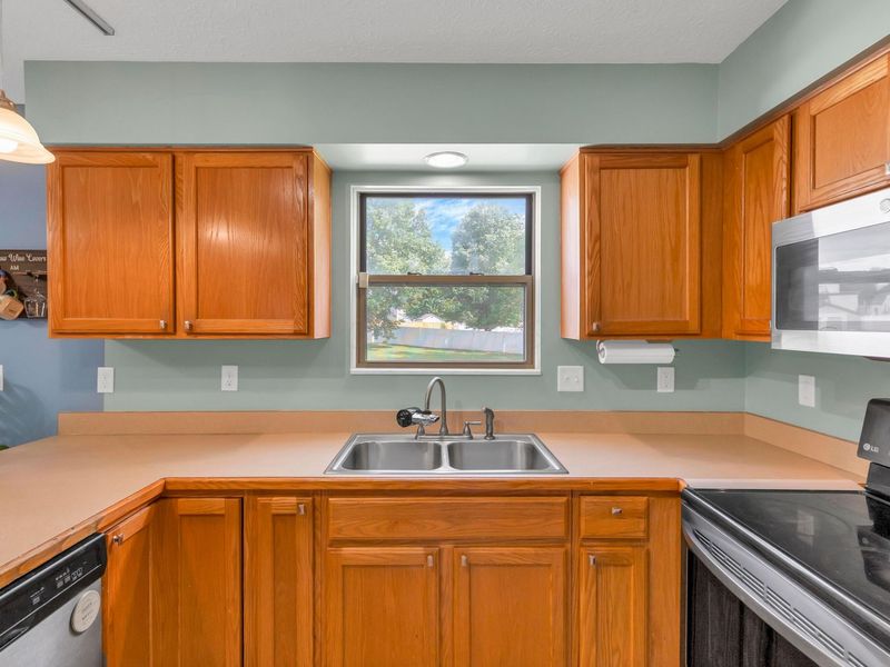 1730 Fern Trail Drive , Lancaster, OH 43130 Photo 20