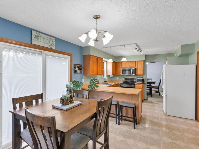 1730 Fern Trail Drive , Lancaster, OH 43130 Photo 22