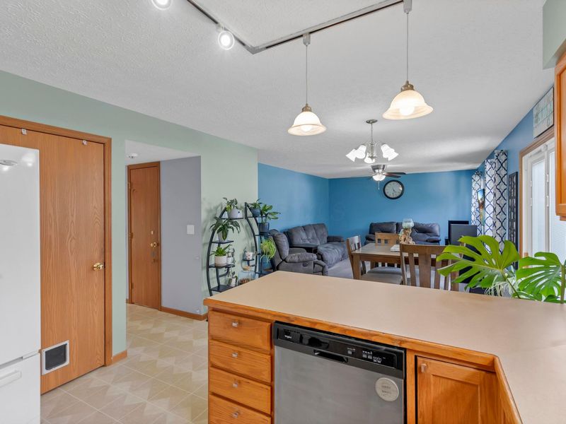 1730 Fern Trail Drive , Lancaster, OH 43130 Photo 25
