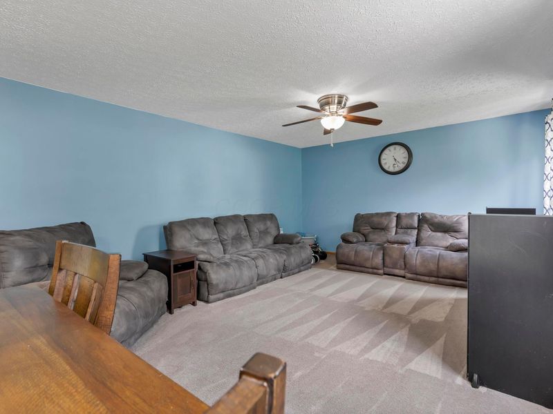 1730 Fern Trail Drive , Lancaster, OH 43130 Photo 26