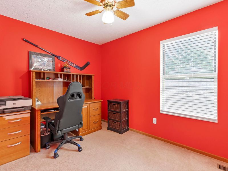 1730 Fern Trail Drive , Lancaster, OH 43130 Photo 35